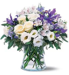 Wild Spirits - Congratulations Flowers - Bloomex Australia