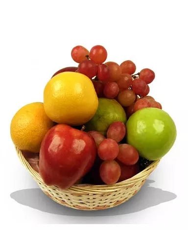 Fruit Beauty - Fruit Hampers - Bloomex Australia
