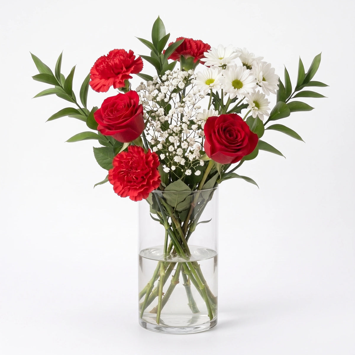 Fabulous Bouquet - Flowers - Bloomex Australia