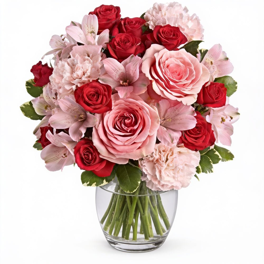 Lively Sparkles - Flowers - Bloomex Australia