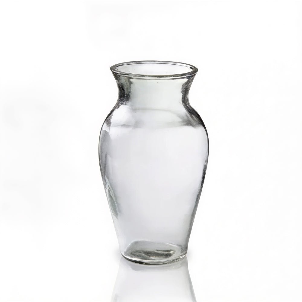 Glass Vase - Vase - Bloomex Australia