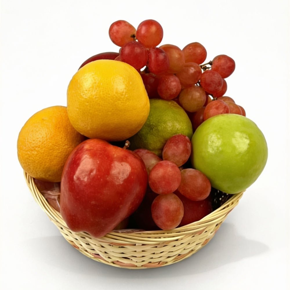 Fruit Beauty - Fruit Hampers - Bloomex Australia