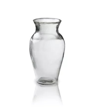 Glass Vase - Vase - Bloomex Australia