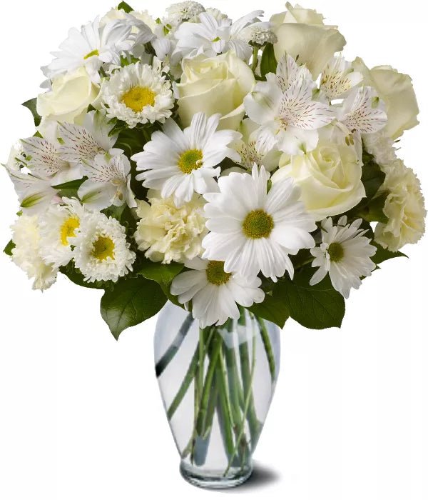Joy and Harmony - Flowers - Bloomex Australia