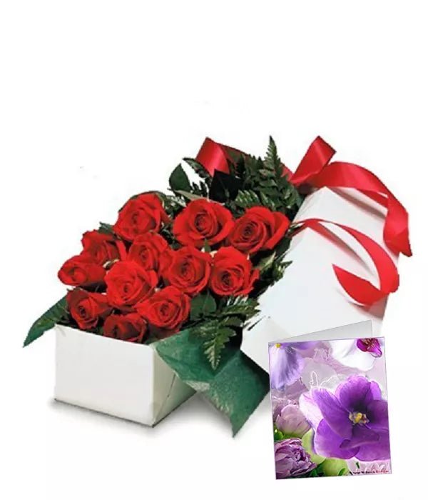 Deluxe Gift Packaging - Gift Packaging - Bloomex Australia