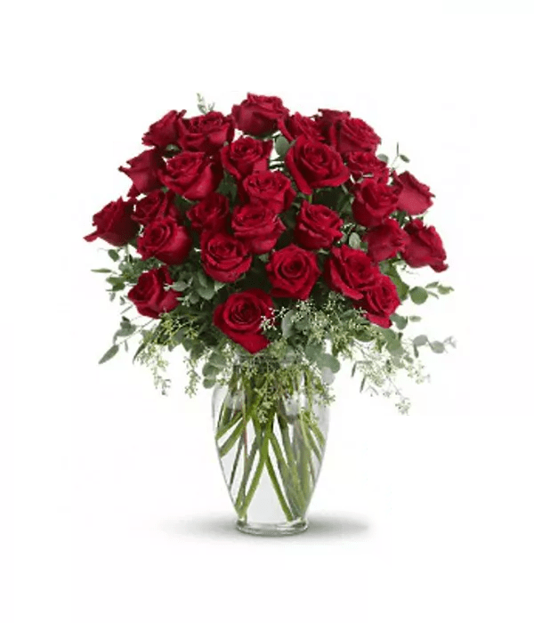 Forever Beloved - Sympathy & Funeral Flowers - Bloomex Australia