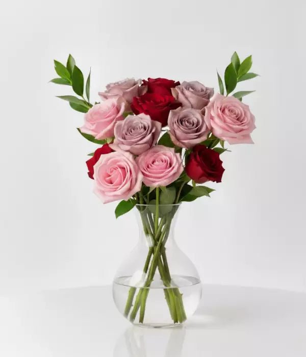 Friday Only Rose Special I - Roses - Bloomex Australia