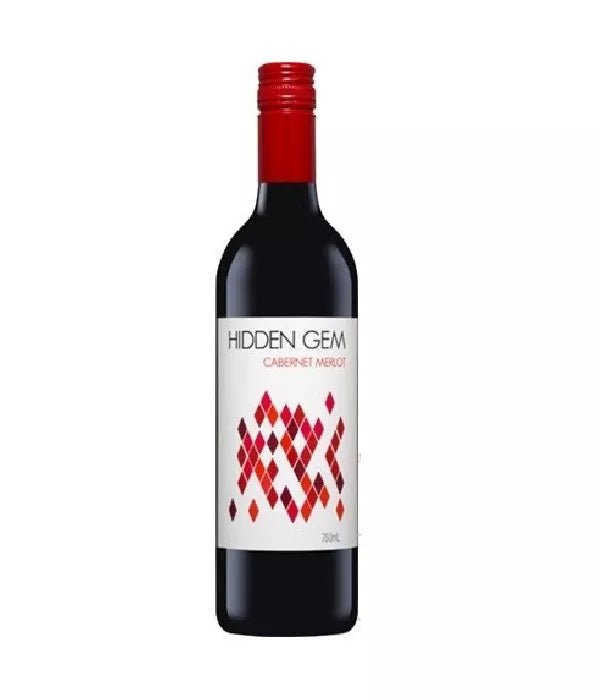 Premium Red Wine - Wine - Bloomex Australia