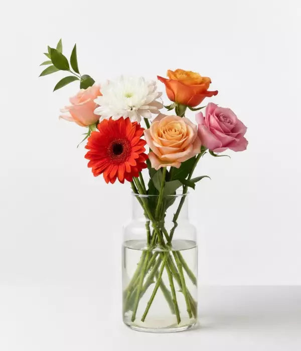 Simply Sweet