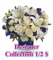 Fathers Day Designer Collection