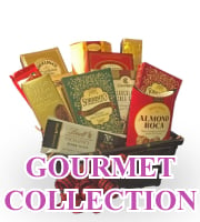 Gourmet Collection