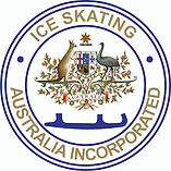 Ice Skating Australia