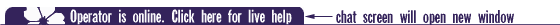 Click for Live Chat