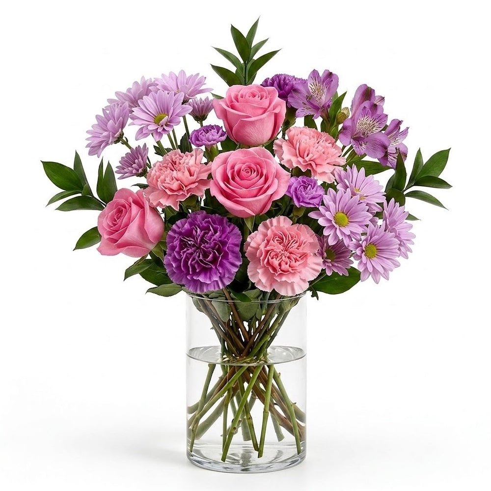 Inspiration - Get Well Flowers & Gifts - Bloomex Australia