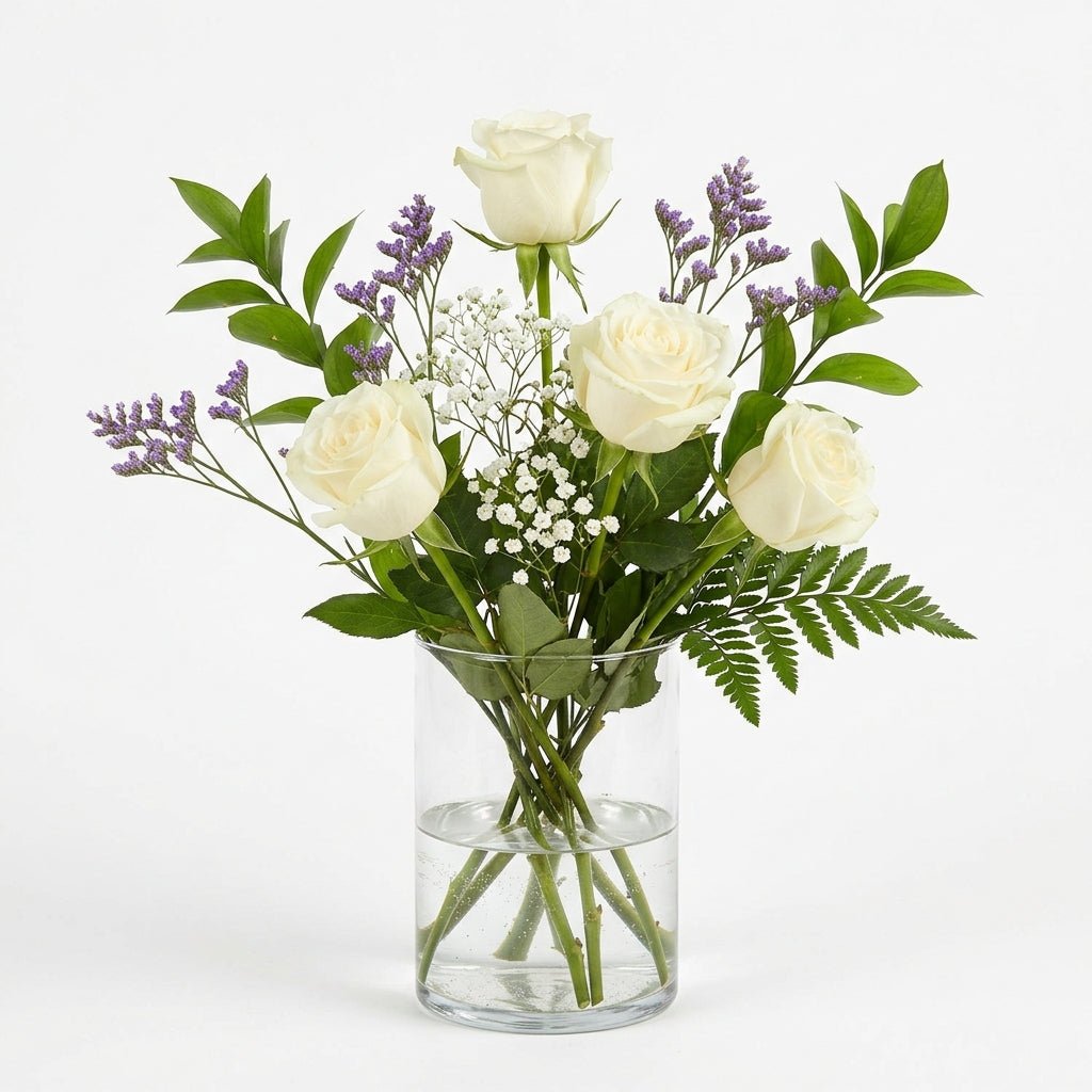 Wild Spirits - Congratulations Flowers - Bloomex Australia