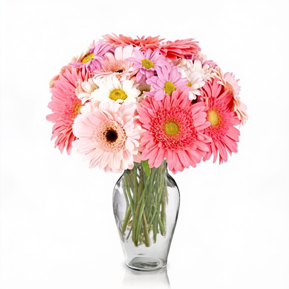 Picturesque - Mother's Day Flowers & Gifts - Bloomex Australia