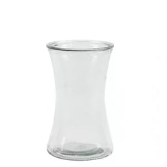 Vase & Card