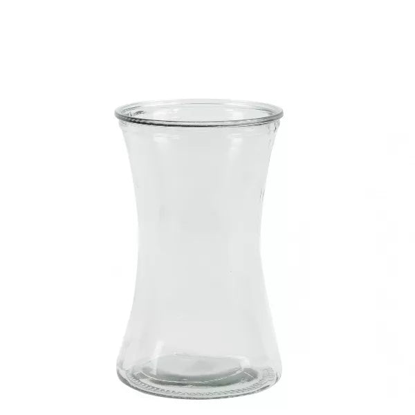Vase & Card