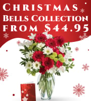 Christmas Bells Collection