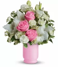 name: Country Classic Bouquet