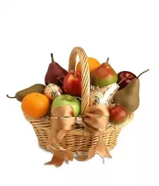 name: European Sampler Basket