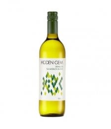 Premium White Wine