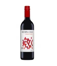 name: Premium Red Wine