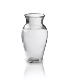 name: Glass Vase