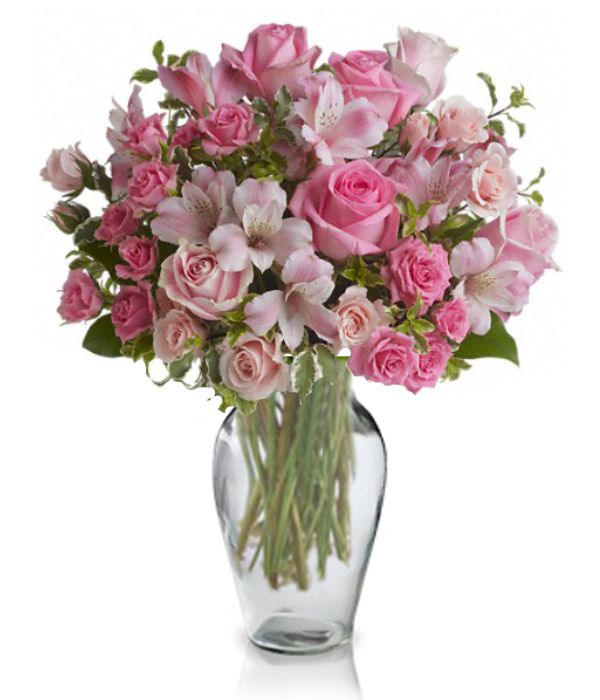 Sublime Sentiments | Buy Sympathy & Funeral Flowers | Bloomex Australia