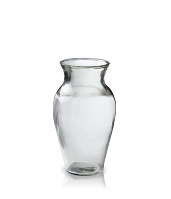 Glass Vase Special