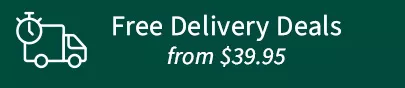 Free Delivery Flowers & Gifts – Australia